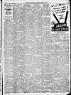 Larne Times Saturday 19 April 1930 Page 5