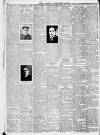 Larne Times Saturday 19 April 1930 Page 6