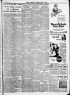 Larne Times Saturday 19 April 1930 Page 7