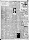 Larne Times Saturday 19 April 1930 Page 8