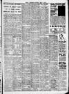 Larne Times Saturday 19 April 1930 Page 9