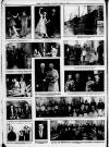 Larne Times Saturday 19 April 1930 Page 10