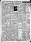 Larne Times Saturday 19 April 1930 Page 11