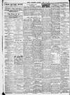 Larne Times Saturday 26 April 1930 Page 2