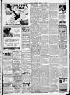 Larne Times Saturday 26 April 1930 Page 3