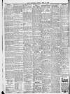 Larne Times Saturday 26 April 1930 Page 4