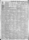 Larne Times Saturday 26 April 1930 Page 6