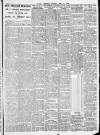 Larne Times Saturday 26 April 1930 Page 7