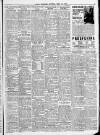 Larne Times Saturday 26 April 1930 Page 9