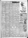 Larne Times Saturday 26 April 1930 Page 11