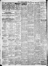 Larne Times Saturday 03 May 1930 Page 2
