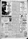 Larne Times Saturday 03 May 1930 Page 3