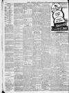 Larne Times Saturday 03 May 1930 Page 4