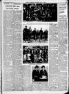 Larne Times Saturday 03 May 1930 Page 5