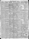 Larne Times Saturday 03 May 1930 Page 6