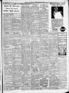 Larne Times Saturday 03 May 1930 Page 7