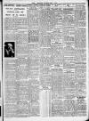 Larne Times Saturday 03 May 1930 Page 9