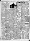 Larne Times Saturday 03 May 1930 Page 11