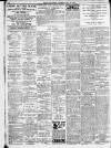 Larne Times Saturday 10 May 1930 Page 2