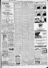 Larne Times Saturday 10 May 1930 Page 3