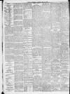 Larne Times Saturday 10 May 1930 Page 4