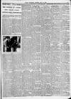 Larne Times Saturday 10 May 1930 Page 5