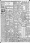 Larne Times Saturday 10 May 1930 Page 6