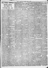 Larne Times Saturday 10 May 1930 Page 7