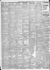 Larne Times Saturday 10 May 1930 Page 8