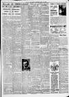 Larne Times Saturday 10 May 1930 Page 9