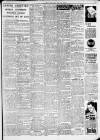 Larne Times Saturday 10 May 1930 Page 11