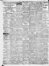 Larne Times Saturday 24 May 1930 Page 2