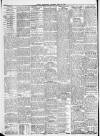 Larne Times Saturday 24 May 1930 Page 4