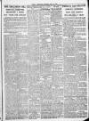 Larne Times Saturday 24 May 1930 Page 5