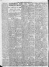 Larne Times Saturday 24 May 1930 Page 6