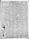 Larne Times Saturday 24 May 1930 Page 7