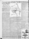 Larne Times Saturday 24 May 1930 Page 8