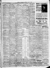 Larne Times Saturday 24 May 1930 Page 9