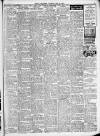 Larne Times Saturday 24 May 1930 Page 11