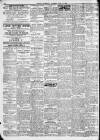 Larne Times Saturday 14 June 1930 Page 2