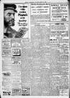 Larne Times Saturday 14 June 1930 Page 4