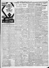 Larne Times Saturday 14 June 1930 Page 5