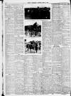 Larne Times Saturday 14 June 1930 Page 6