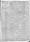 Larne Times Saturday 14 June 1930 Page 7