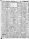 Larne Times Saturday 14 June 1930 Page 8