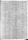 Larne Times Saturday 14 June 1930 Page 9