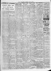 Larne Times Saturday 14 June 1930 Page 11