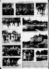 Larne Times Saturday 14 June 1930 Page 12