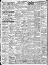 Larne Times Saturday 21 June 1930 Page 2