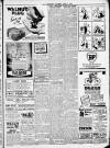 Larne Times Saturday 21 June 1930 Page 3